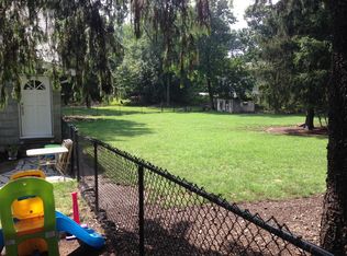 82 Rivervale Rd, Park Ridge, NJ 07656