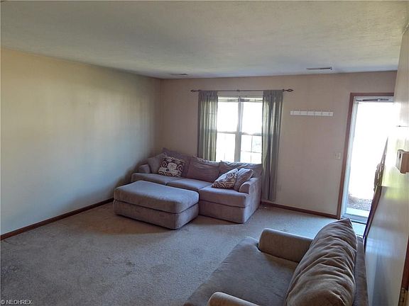 2nd image of 37476 Ocean Reef Unit 37476