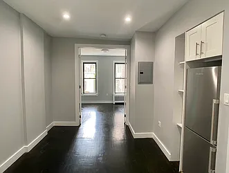 Rented by Tourma Realty LLC