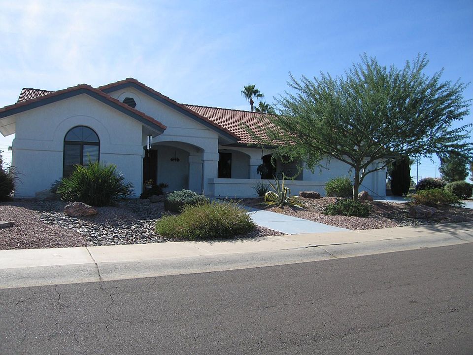 1st image of 14443 W Summerstar Dr