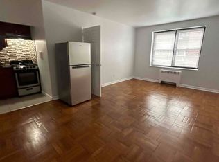 75 S Harrison St #4, East Orange, NJ 07018