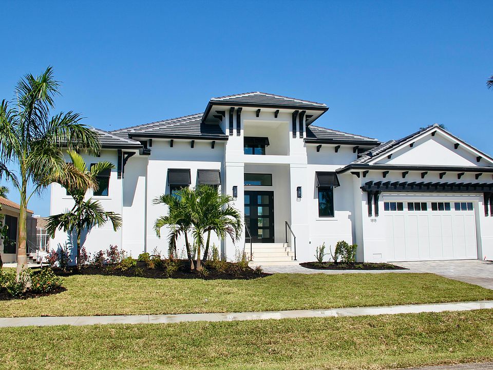 1st image of 1818 Menorca Ct
