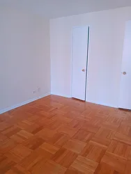 Rented by Level Group
