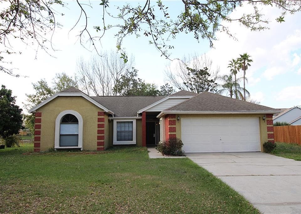 1st image of 2229 Chadbourn Ct