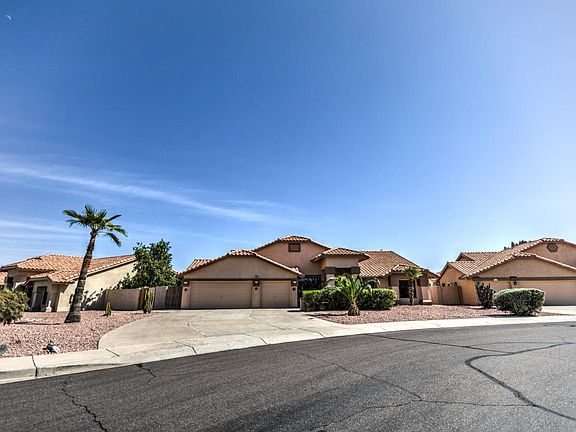 4th image of 9603 W Chino Dr