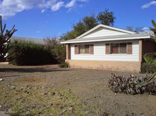 4511 N 60th Ave, Phoenix, AZ 85033