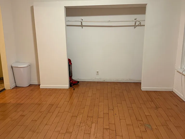 1611 Brown St #3 — Photo 3