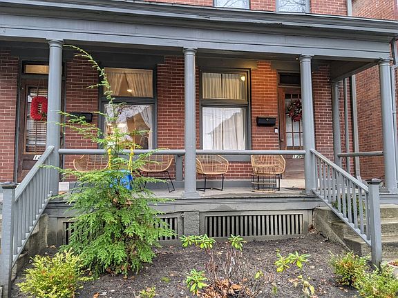 2nd image of 141 E Mithoff St