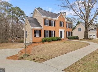 2096 Glenellen Dr NW, Kennesaw, GA 30152