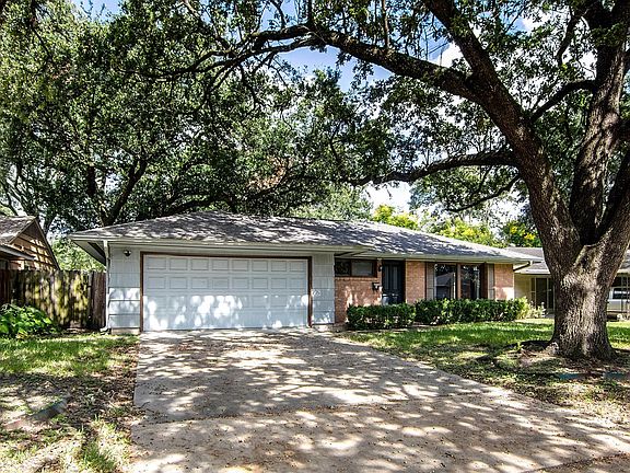 5th image of 5538 Pagewood Ln