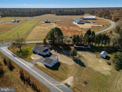 24532 Deep Branch Rd, Georgetown, DE, 19947