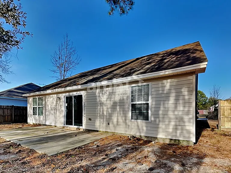 174 Fontenot Dr — Photo 21