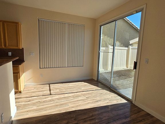 3rd image of 2525 Rainbow Cactus Ct