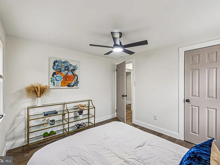 4250 Piper Ln — Photo 28