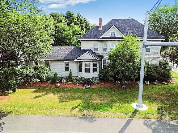 4th image of 36 Silver Street