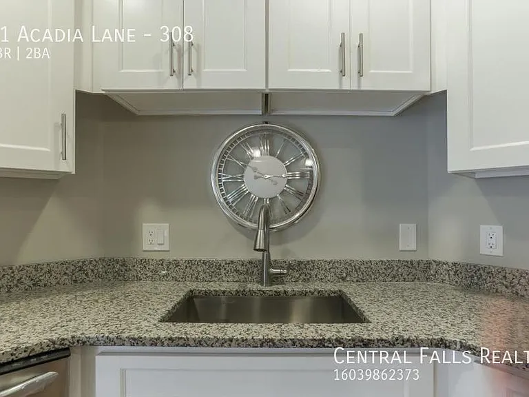 61 Acadia Ln #308 — Photo 8