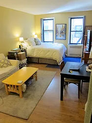 Rented by Tosh Marks Property Group