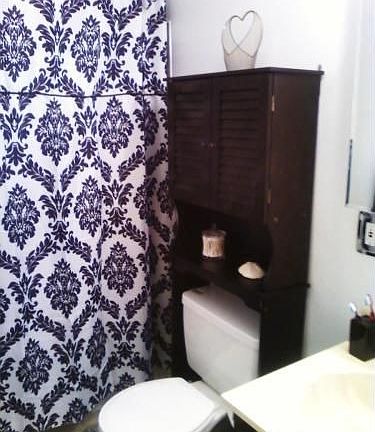 2nd image of 4420 Heritage Dr APT 6C