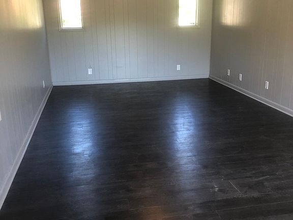 Living Area 1
