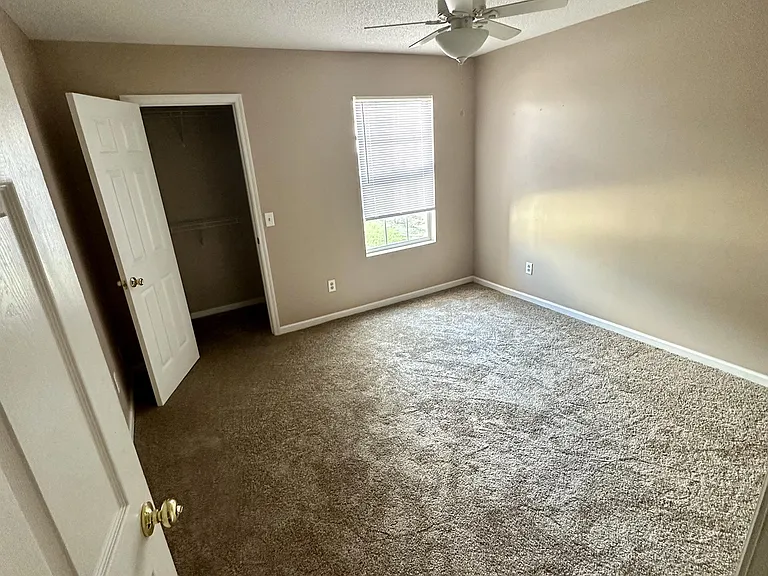 115 Magnolia Plantation Ct #1 — Photo 8