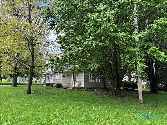 2nd image of 165 5th St