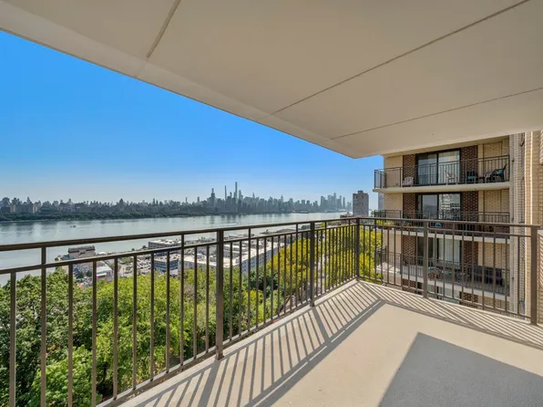 7855 Blvd East image 5 of 22