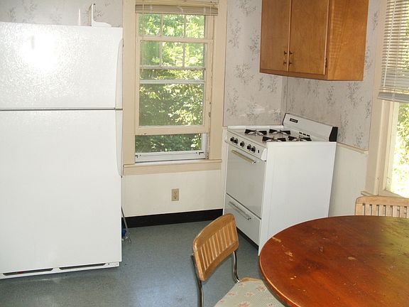 114 Kitchen