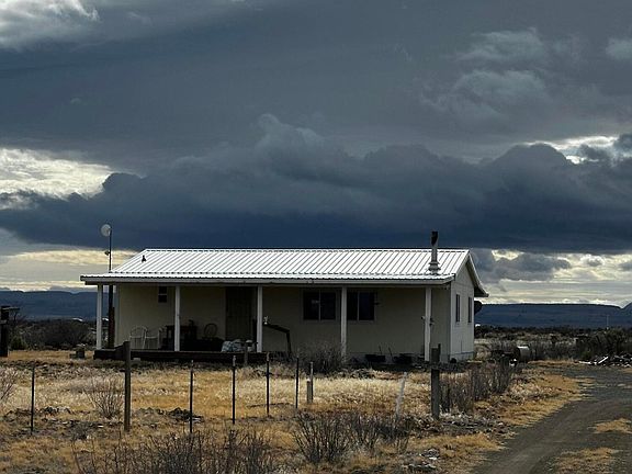 3rd image of 58269 Oil Dri Rd