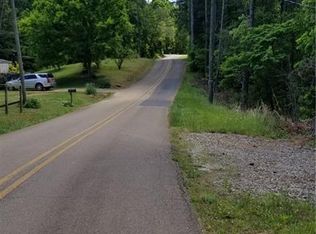 0 Pin Hook Rd, Ranger, GA 30734