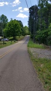 0 Pin Hook Rd, Ranger, GA, 30734