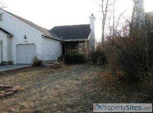 3739 S Espana Way, Aurora, CO 80013