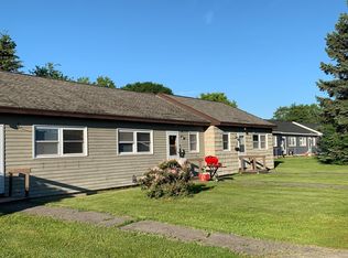 300 Stillwater Ave, Bangor, ME 04401