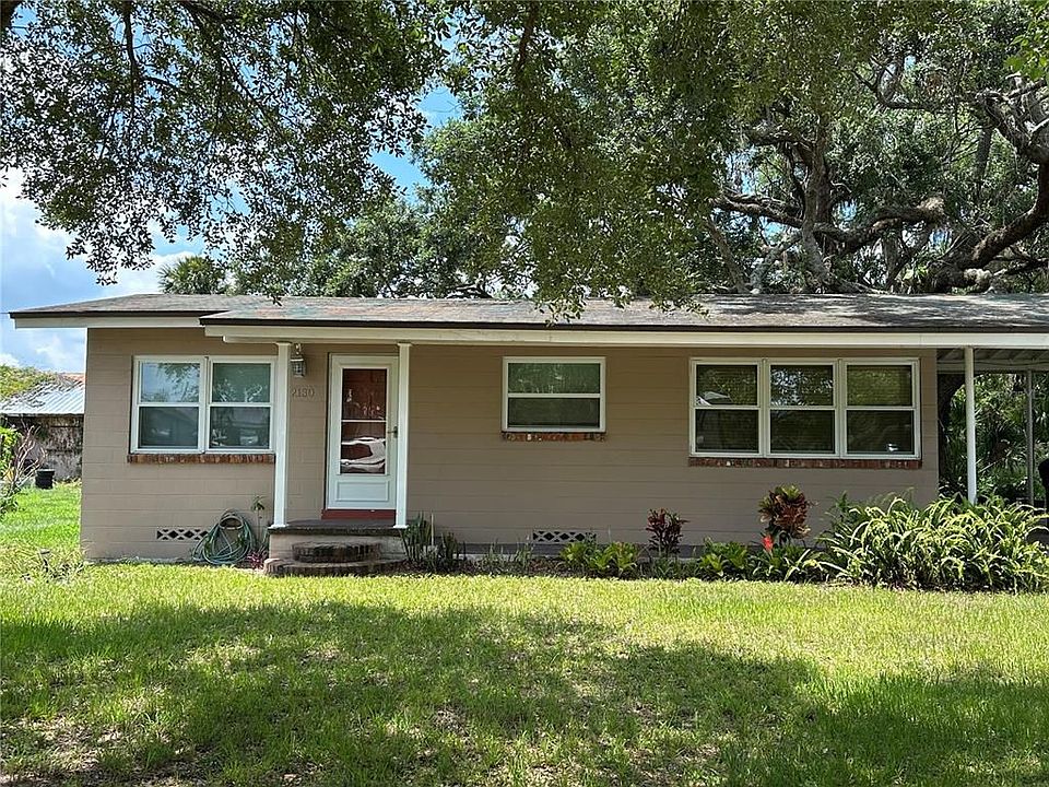 2130 Oglesby Ave, Winter Park, FL 32789 Zillow