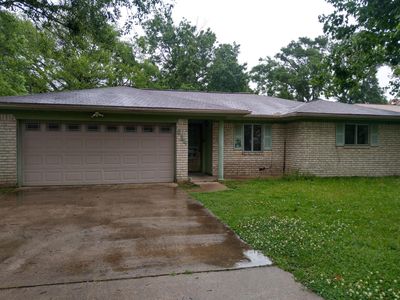634 Azalea Ave, Orange, TX, 77630