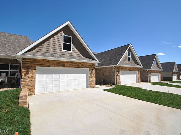 3 bedroom floor plan 1 outside