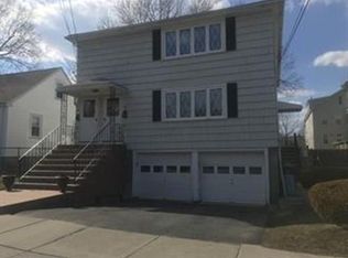89 Duff St #0, Watertown, MA 02472