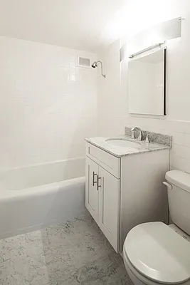 Rented by Keller Williams NYC | media 22