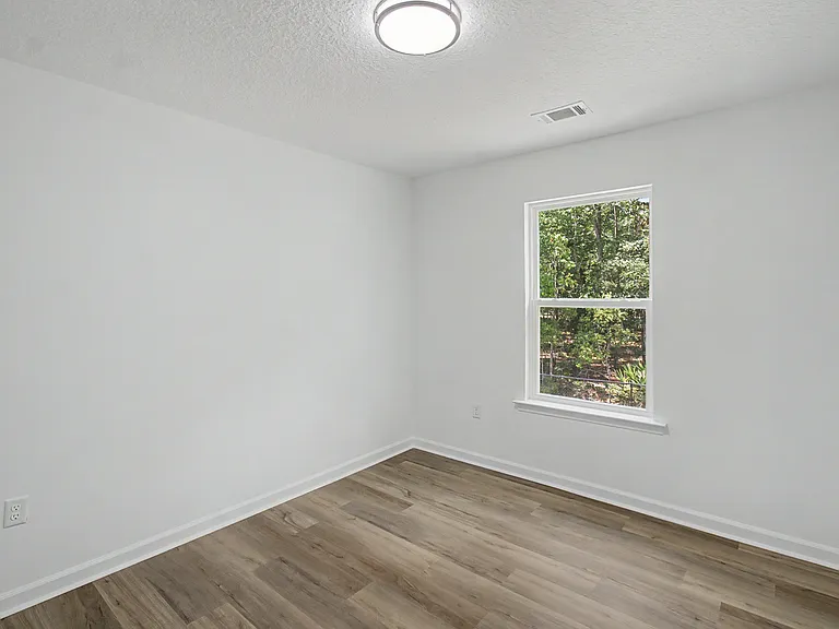 20 Frasier Ln SW #B — Photo 14