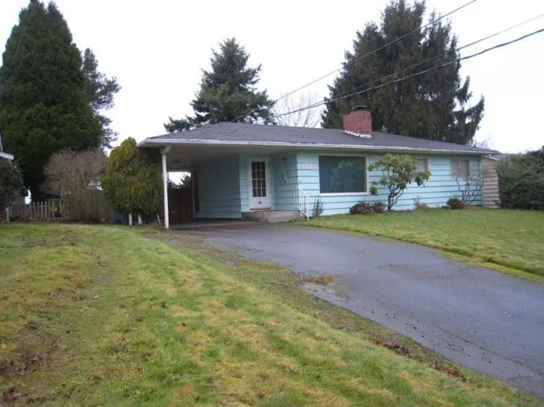 2317 Saint Clair St, Bellingham, WA 98229