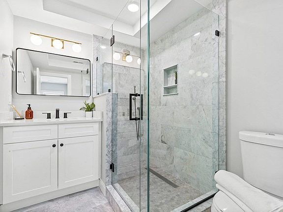 3rd image of 47 Cameron Ave #2