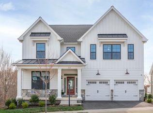 324 Bishopgate Ln, Crozet, VA 22932