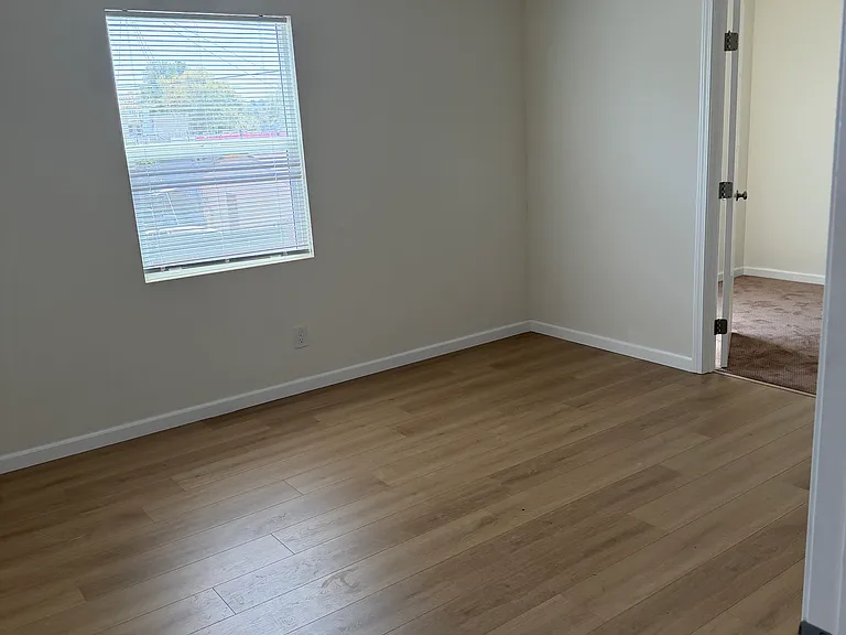 1415 N Avenue 52 #1417 — Photo 4