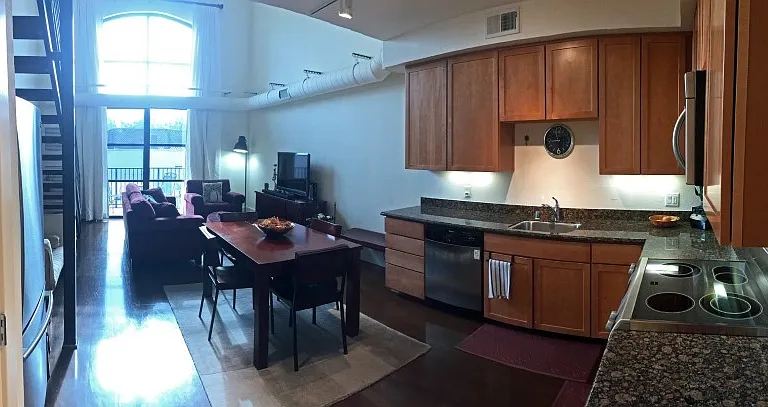 925 The Alameda #307 — Photo 4