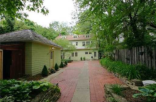 5th image of 2086 Iuka Ave