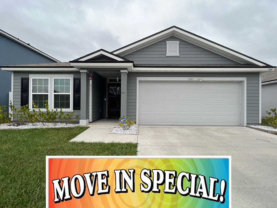 2445BEACHVIEW_12082022