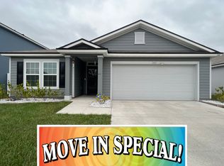 2445 Beachview Dr, Jacksonville, FL 32218