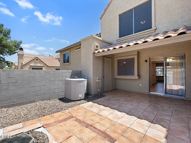 5704 E Aire Libre Ave #1048 — Photo 20