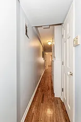 Sold by Ben Bay Realty Co. of Bay Ridge