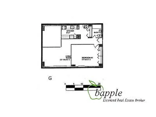 Rented by Bapple | media 10