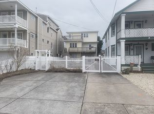57 Central Rd, Ocean City, NJ 08226